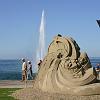 Bild 008
